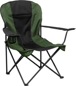 Кресло складное NeRest NR-37 Light 4820211100841
