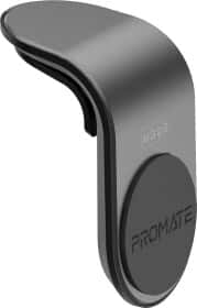 Тримач для телефона Promate Air Grip-3 airgrip3grey