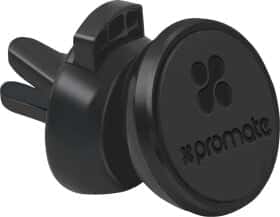 Тримач для телефона Promate Vent Grip ventgripblack