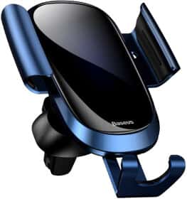 Держатель для телефона Baseus Future Gravity SUYL-WL03