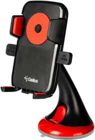 Тримач для телефона Gelius Ultra One Touch GU-CH007