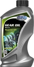 Трансмісійна олива MPM Hypoid Oil GL-5 85W-140 мінеральна