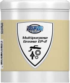 Мастило MPM EP-2