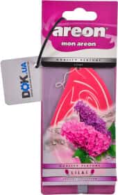 Ароматизатор Areon Mon Lilac