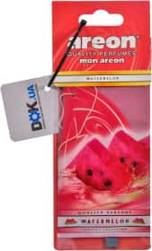 Ароматизатор Areon Mon Watermelon 11