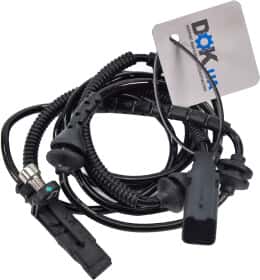 Датчик ABS Mobiletron AB-EU007
