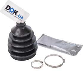Пыльник ШРУСа Autofren Seinsa D8504T