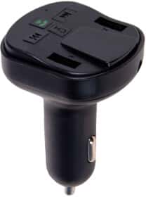 Fm-модулятор Vitol X15