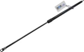 Газовый упор капота SATO tech ST60104