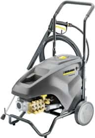 Мийка високого тиску Karcher HD 6/15-4 Classic