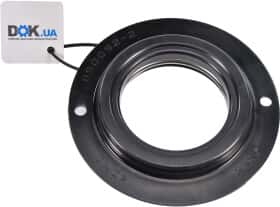 Опорный подшипник амортизатора Toyota / Lexus / Daihatsu 4861942010