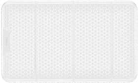 Килимок для телефона Baseus Folding Bracket Antiskid Pad SUWNT-02