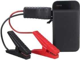 Пусковий пристрій (бустер) Xiaomi 70mai Midrive PS01 00000083828