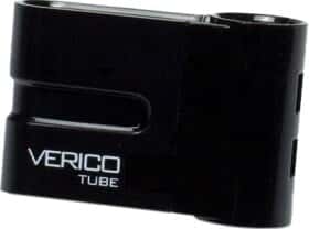 Флешка Verico Tube 32 ГБ