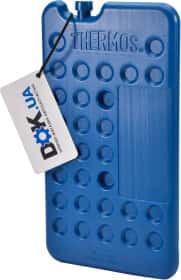 Акумулятор холоду Thermos Ice Blocks 5010576401564 1 шт