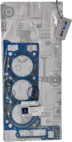 Прокладка ГБЦ Mercedes-Benz / Smart A2720161620