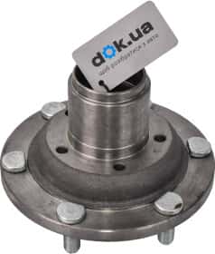 Ступиця колеса DP Group SS1103