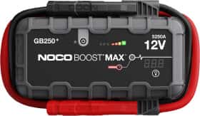 Пусковое устройство (бустер) Noco Boost Max GB250
