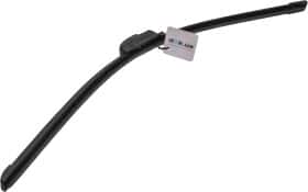 Щетки стеклоочистителя Winso 110580