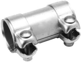 Хомут FA1 004-954 трубчатый 55-59,5 мм 1 шт