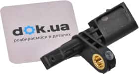 Датчик ABS Magneti Marelli 172100028010