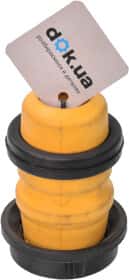 Отбойник амортизатора Magnum Technology a8w040mt