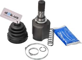 Граната SKF VKJA8057
