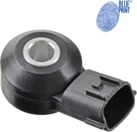 Датчик детонации Blue Print adn17265
