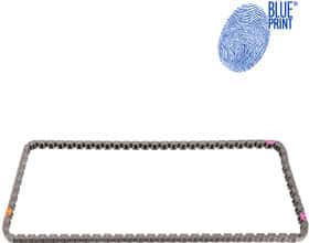 Цепь ГРМ Blue Print adn17324