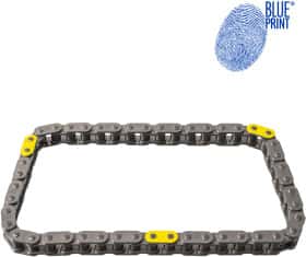 Цепь ГРМ Blue Print adn17328