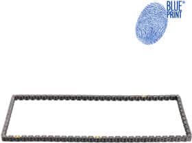 Цепь ГРМ Blue Print adn17337