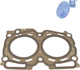 Прокладка ГБЦ Blue Print ADS76403