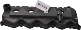 Клапанная крышка Q-Fix q3730041