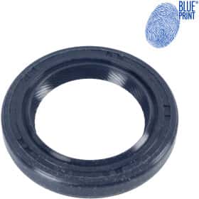 Сальник коленвала Blue Print adt36145