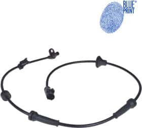 Датчик ABS Blue Print ADT37142