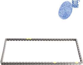 Цепь ГРМ Blue Print adt37353