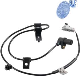 Датчик ABS Blue Print adbp710134