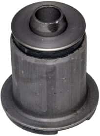 Сайлентблок балки SATO tech ps15645