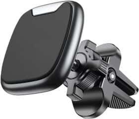 Держатель для телефона Remzona PHM-14BK 6958229017122