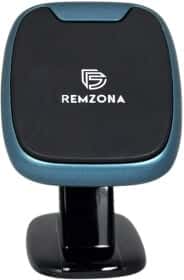 Держатель для телефона Remzona PHM-13BL 6958229017115