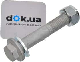 Болт кріплення важеля Tedgum 00228297