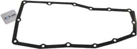 Прокладка оливного піддона Honda / Acura 21814RJ2003