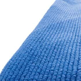 Серветка CDL Edgeless Pearls Towel CDL-25 мікрофібра