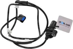 Датчик ABS Mobiletron abus039