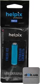 Ароматизатор Helpix Professional Ice 5