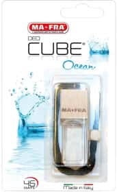 Ароматизатор MA-FRA Deo-Cube Ocean
