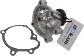 Помпа SKF VKPC 85300
