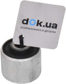 Сайлентблок важеля
