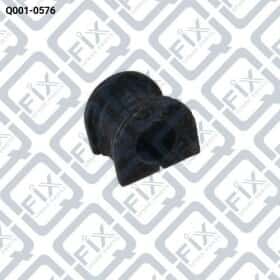 Втулка стабилизатора Q-Fix Q0010576