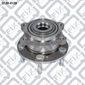 Ступица колеса Q-Fix Q1300128